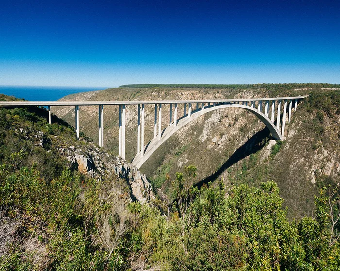 Visa bild 21