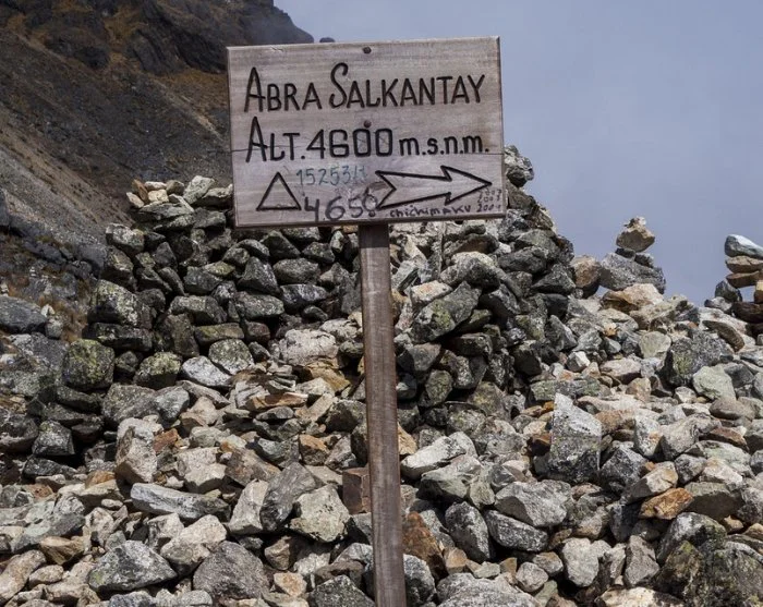 Visa bild 51