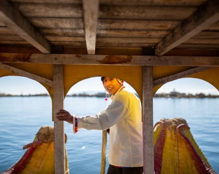 Visa bild 27