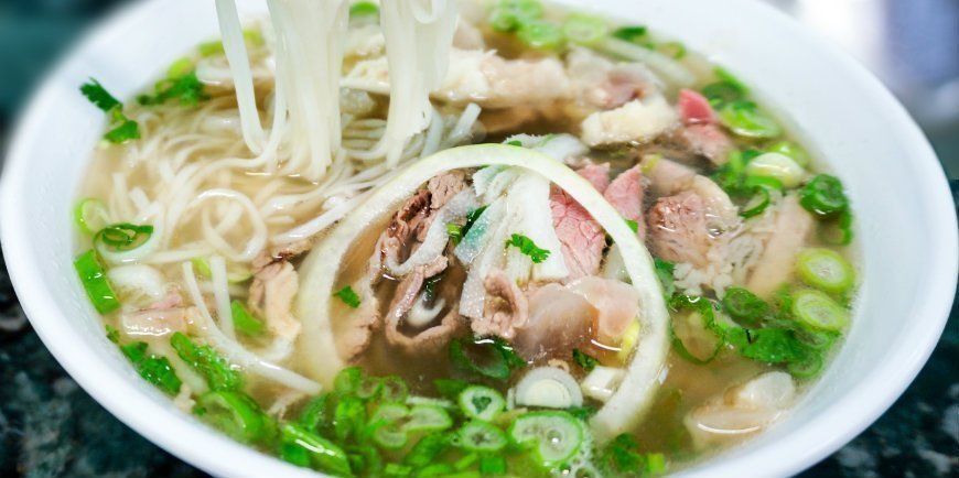 Pho