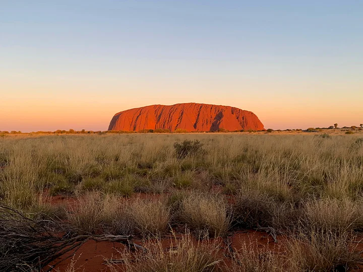 Nya Zeeland & Australiens höjdpunkter