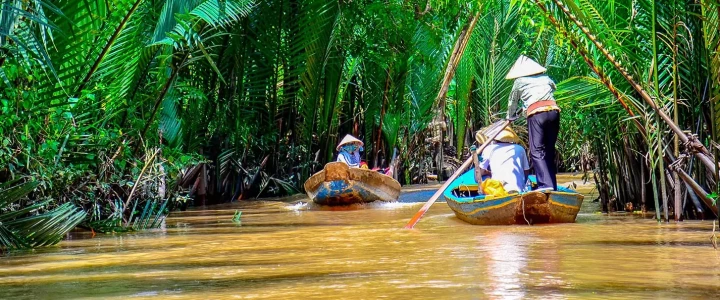Vietnam