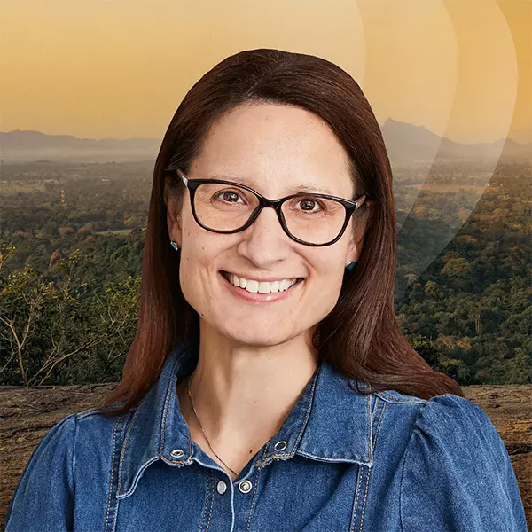 Anne  Koldby Rasmussen