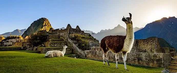 Peru